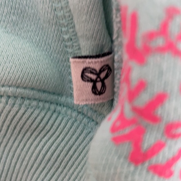 TNA Patterned Sweater - Picture 4 of 9